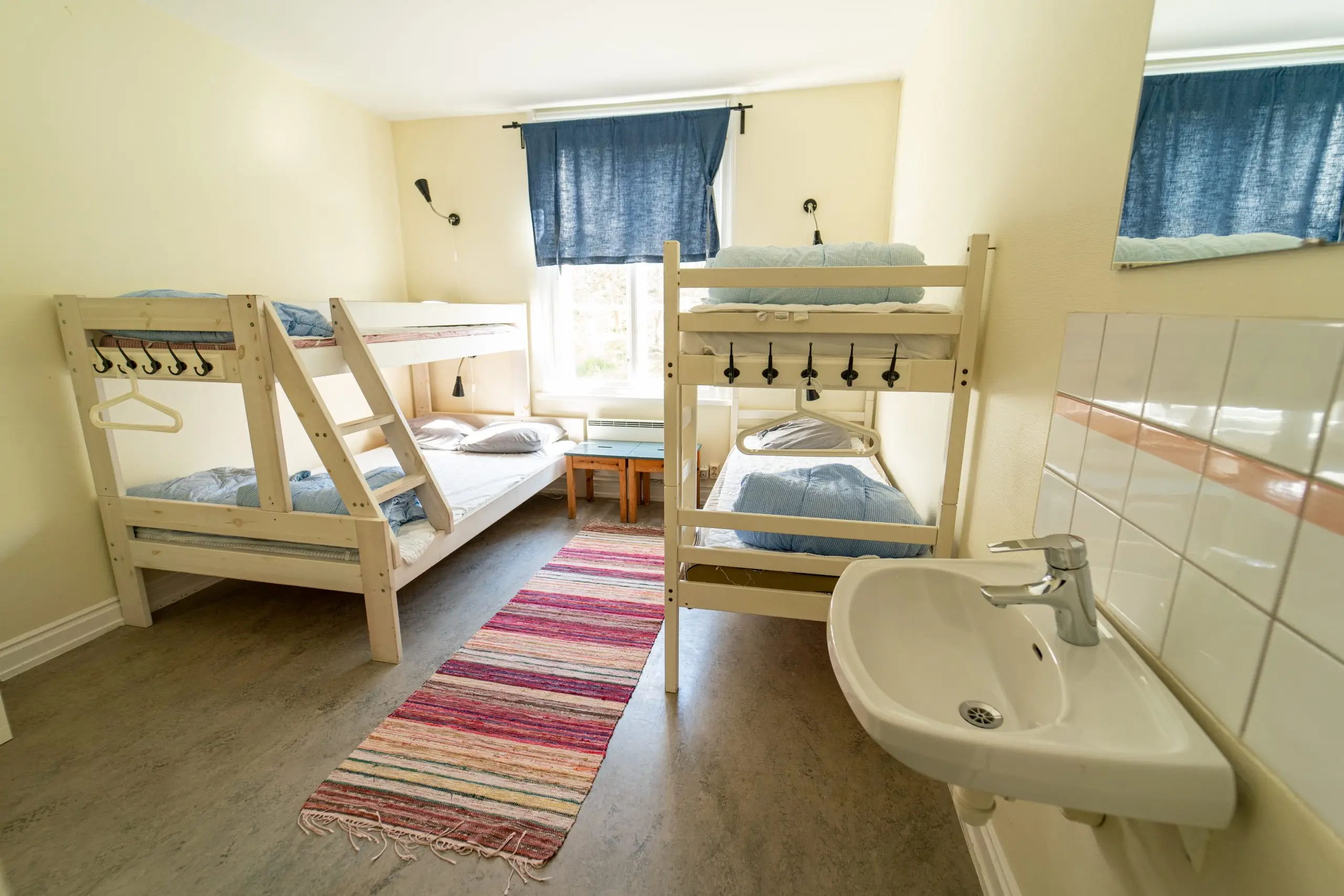 utovardshus-hotell-vandrarhemmet-detaljer-1